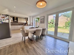 Images for Stanway, Colchester, Essex
