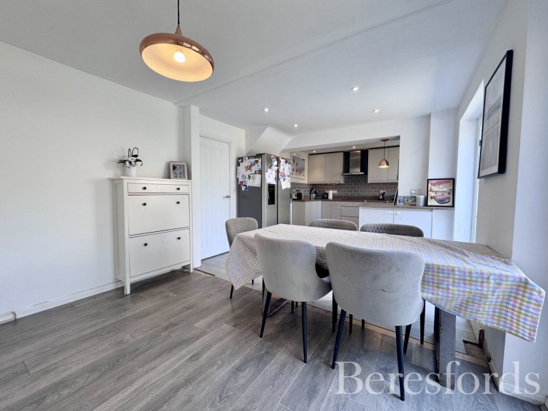Images for Stanway, Colchester, Essex