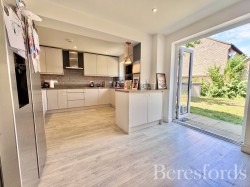 Images for Stanway, Colchester, Essex
