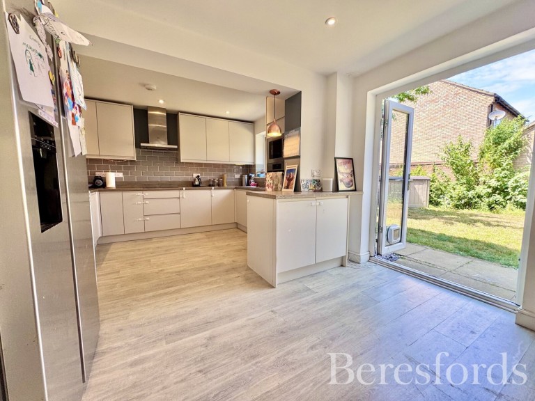 Images for Stanway, Colchester, Essex