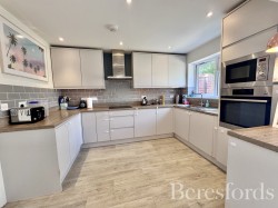 Images for Stanway, Colchester, Essex