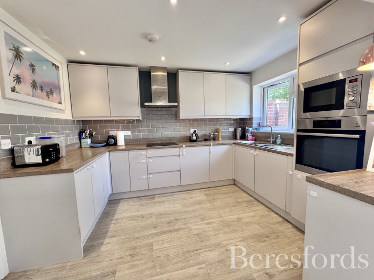 Images for Stanway, Colchester, Essex