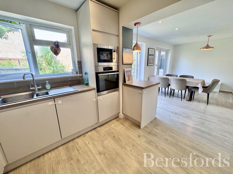 Images for Stanway, Colchester, Essex