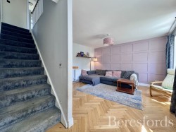 Images for Stanway, Colchester, Essex
