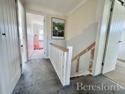 Images for Stanway, Colchester, Essex