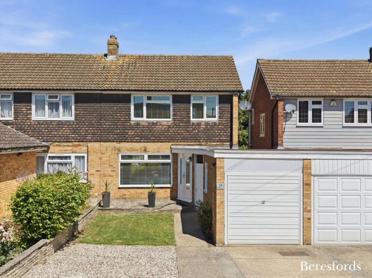Images for Billericay, Essex