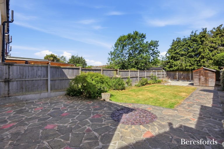 Images for Billericay, Essex
