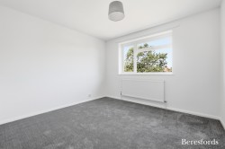 Images for Billericay, Essex