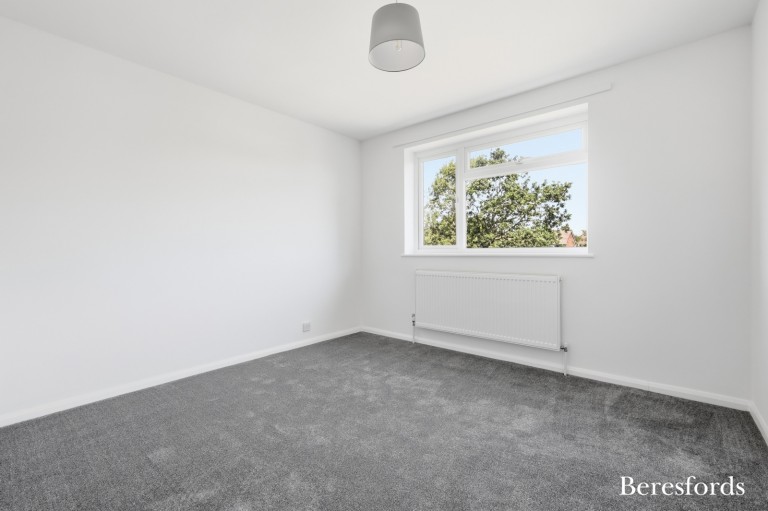 Images for Billericay, Essex