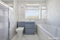 Images for Billericay, Essex