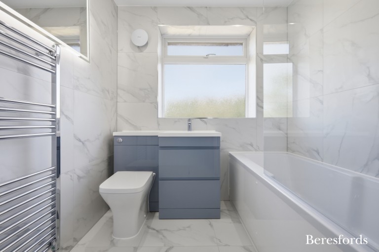 Images for Billericay, Essex