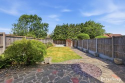 Images for Billericay, Essex