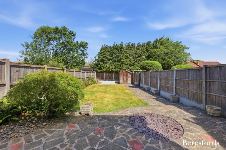 Images for Billericay, Essex