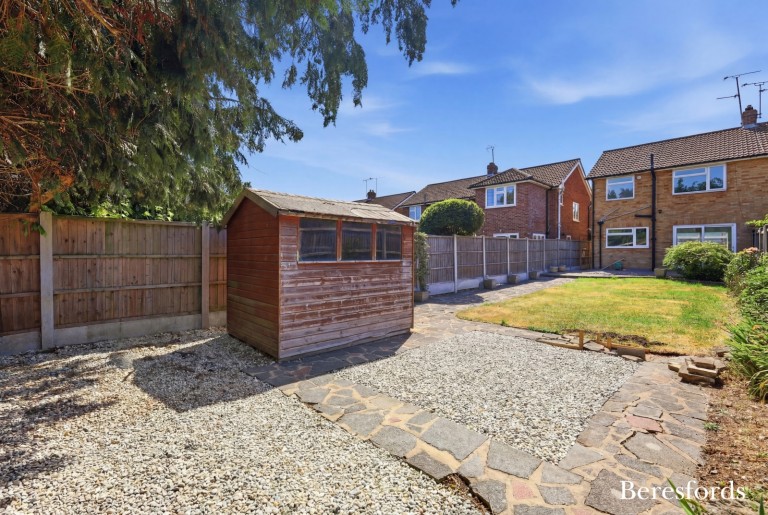 Images for Billericay, Essex