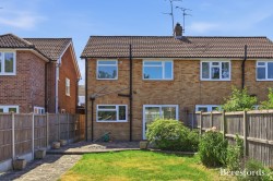 Images for Billericay, Essex