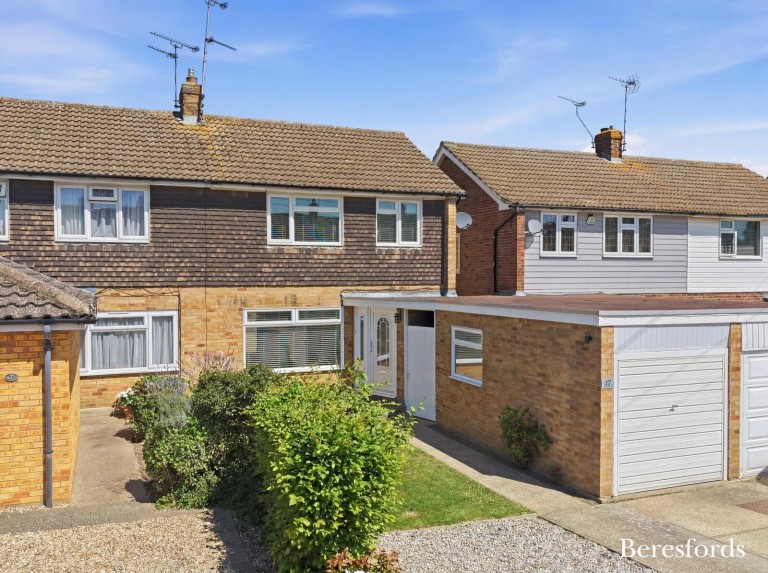Images for Billericay, Essex