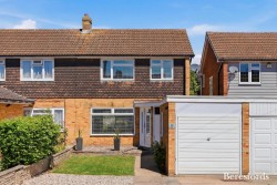 Images for Billericay, Essex
