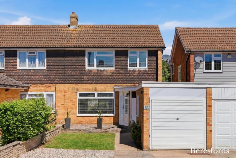 Images for Billericay, Essex
