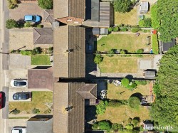 Images for Billericay, Essex