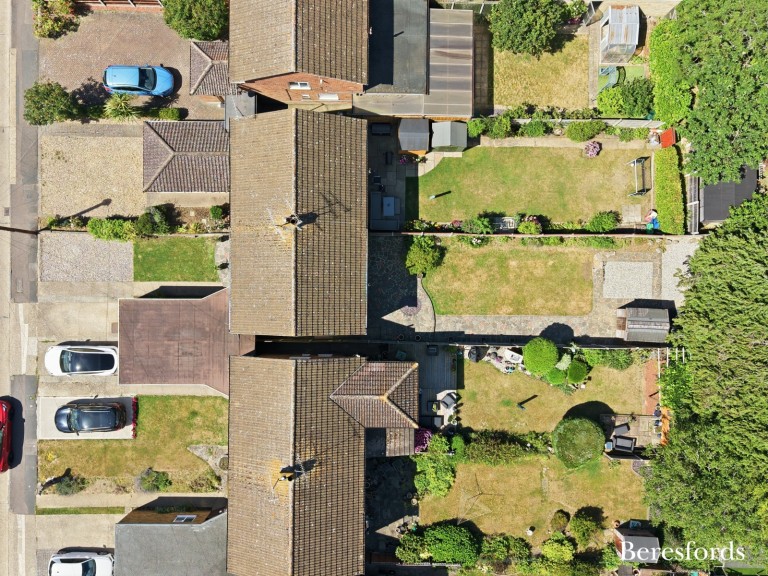 Images for Billericay, Essex