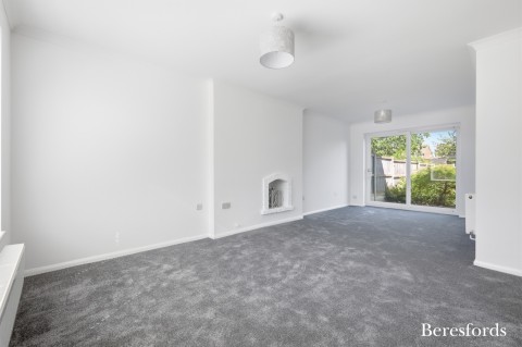 Click the photo for more details of Billericay, Essex