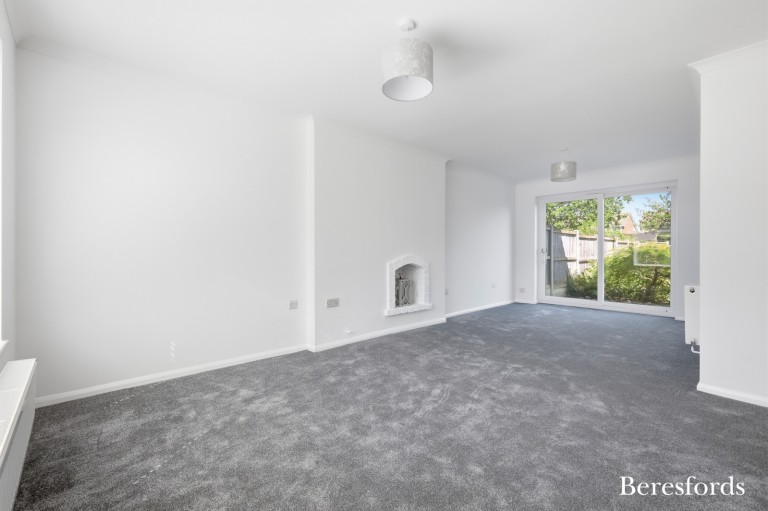 Images for Billericay, Essex