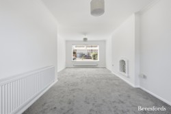 Images for Billericay, Essex