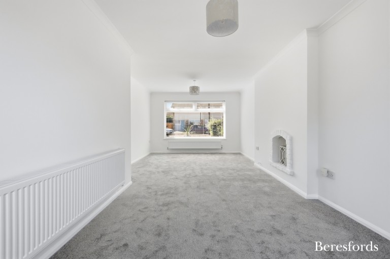Images for Billericay, Essex