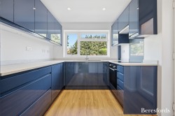 Images for Billericay, Essex