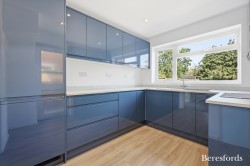 Images for Billericay, Essex
