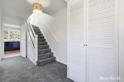 Images for Billericay, Essex