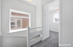 Images for Billericay, Essex