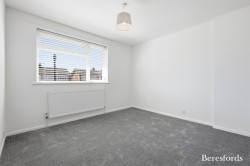 Images for Billericay, Essex