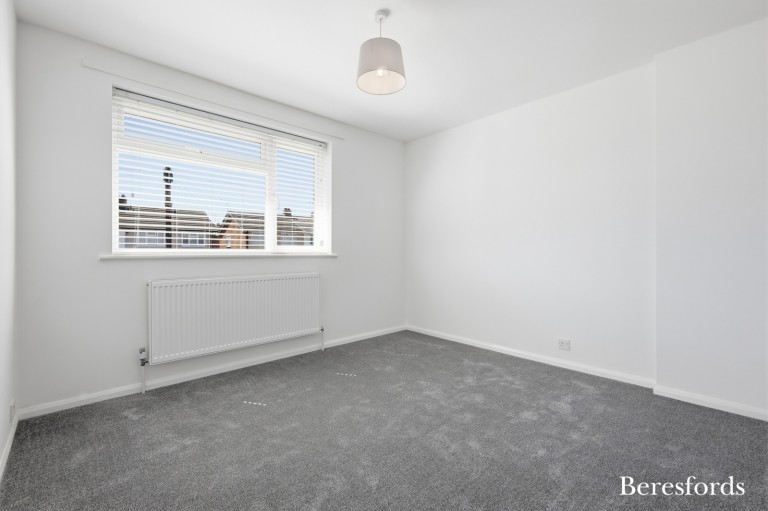 Images for Billericay, Essex