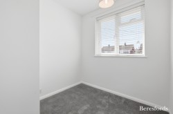 Images for Billericay, Essex