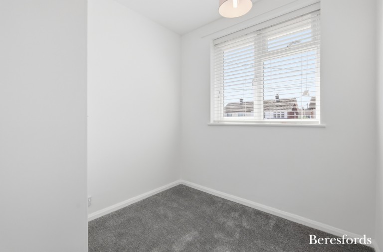 Images for Billericay, Essex