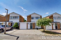 Images for Warley, Brentwood, Essex