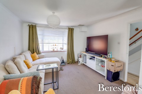 Click the photo for more details of Warley, Brentwood, Essex