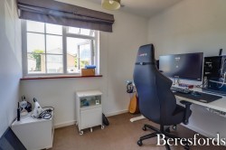 Images for Warley, Brentwood, Essex