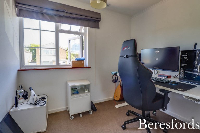 Images for Warley, Brentwood, Essex