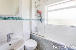 Images for Warley, Brentwood, Essex