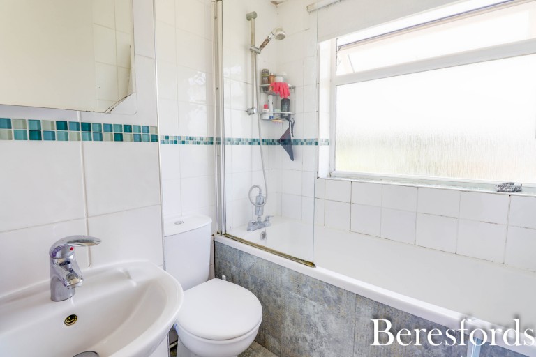Images for Warley, Brentwood, Essex