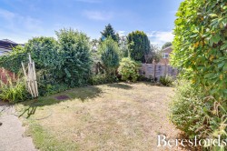 Images for Warley, Brentwood, Essex