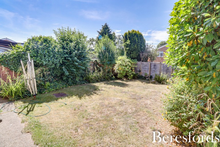 Images for Warley, Brentwood, Essex