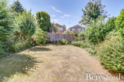 Images for Warley, Brentwood, Essex