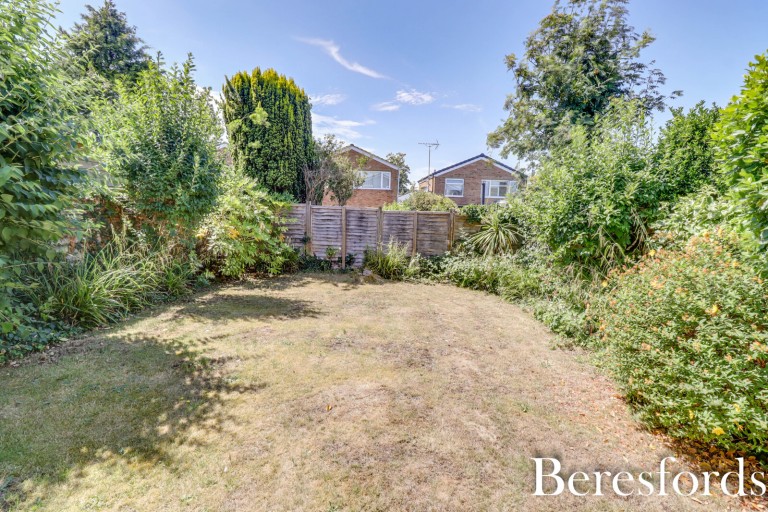 Images for Warley, Brentwood, Essex