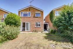 Images for Warley, Brentwood, Essex