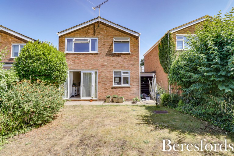 Images for Warley, Brentwood, Essex
