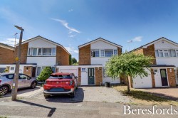 Images for Warley, Brentwood, Essex