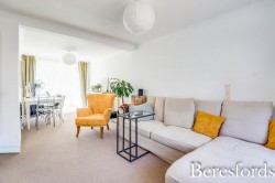 Images for Warley, Brentwood, Essex